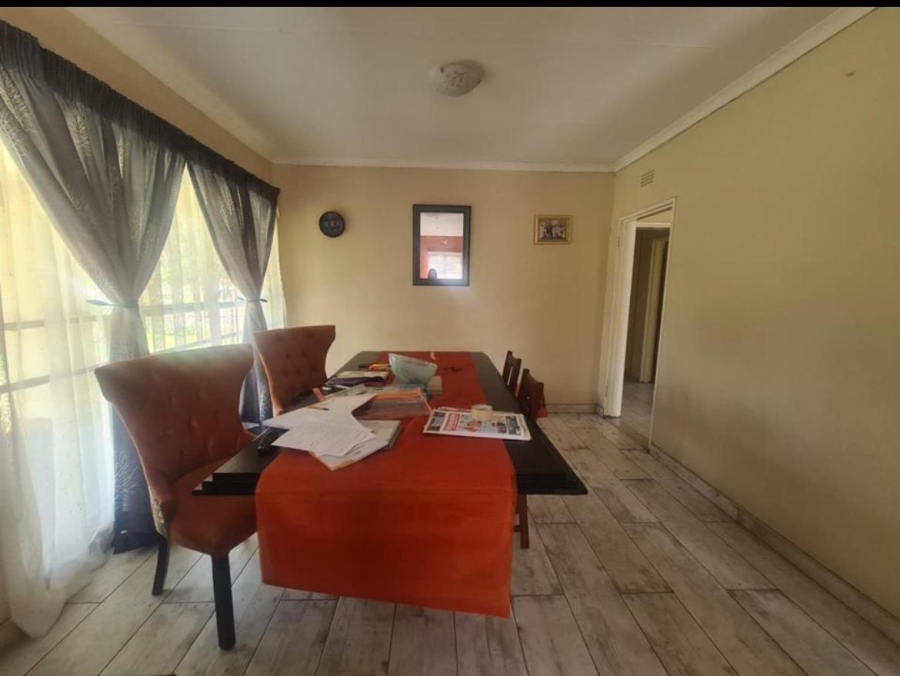 3 Bedroom Property for Sale in Vaalpark Free State